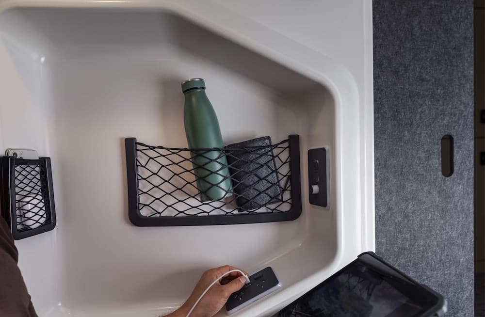 LYLO AUCKLAND - HOSTEL, 