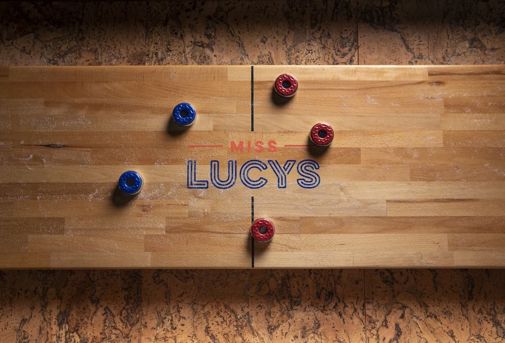 LYLO AUCKLAND - HOSTEL, 