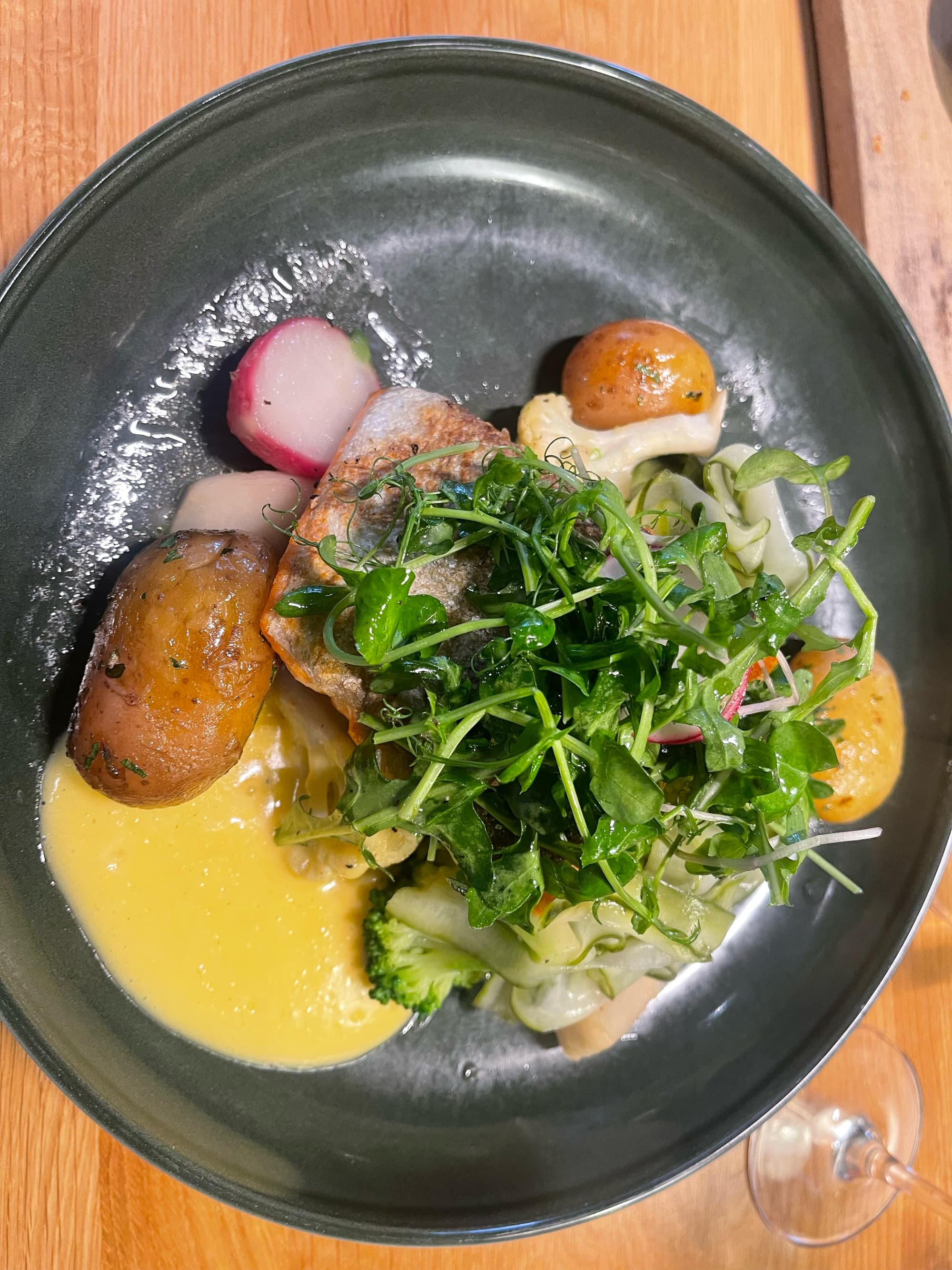 Best of Norway, Sweden & Finland