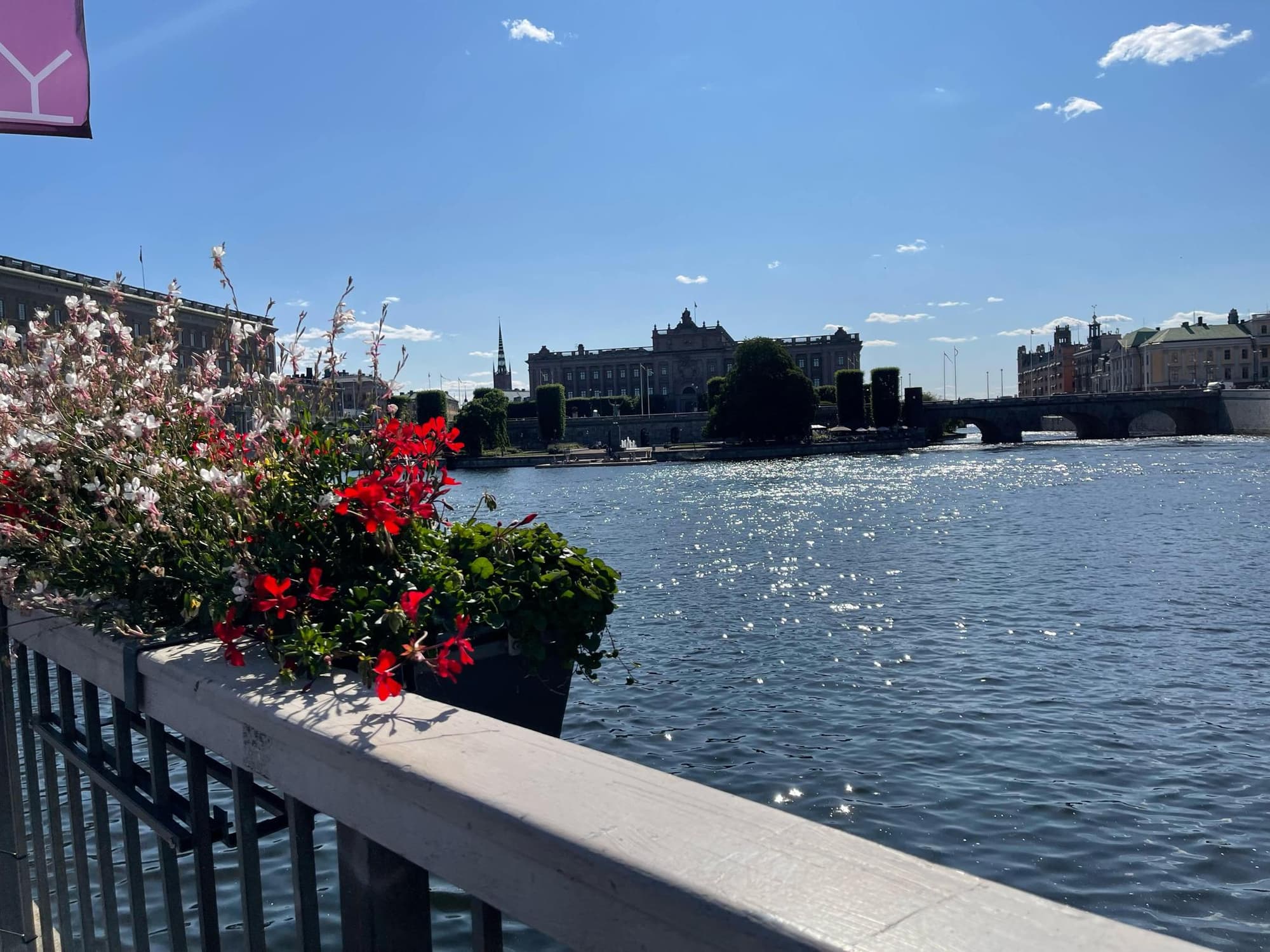 Best of Norway, Sweden & Finland