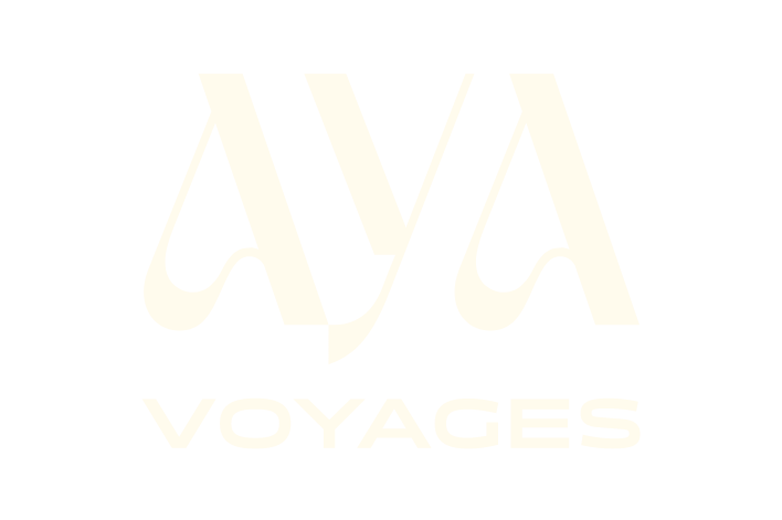 Ayavoyages