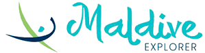 Maldivexplorer