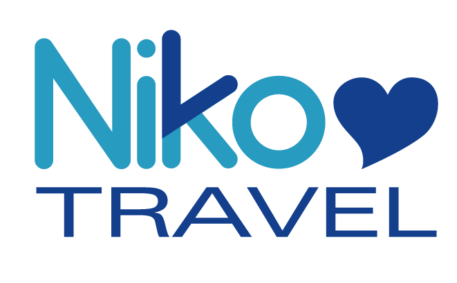 nikotravel.it