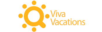 VIVA VACATIONS