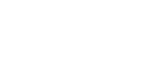BMTours