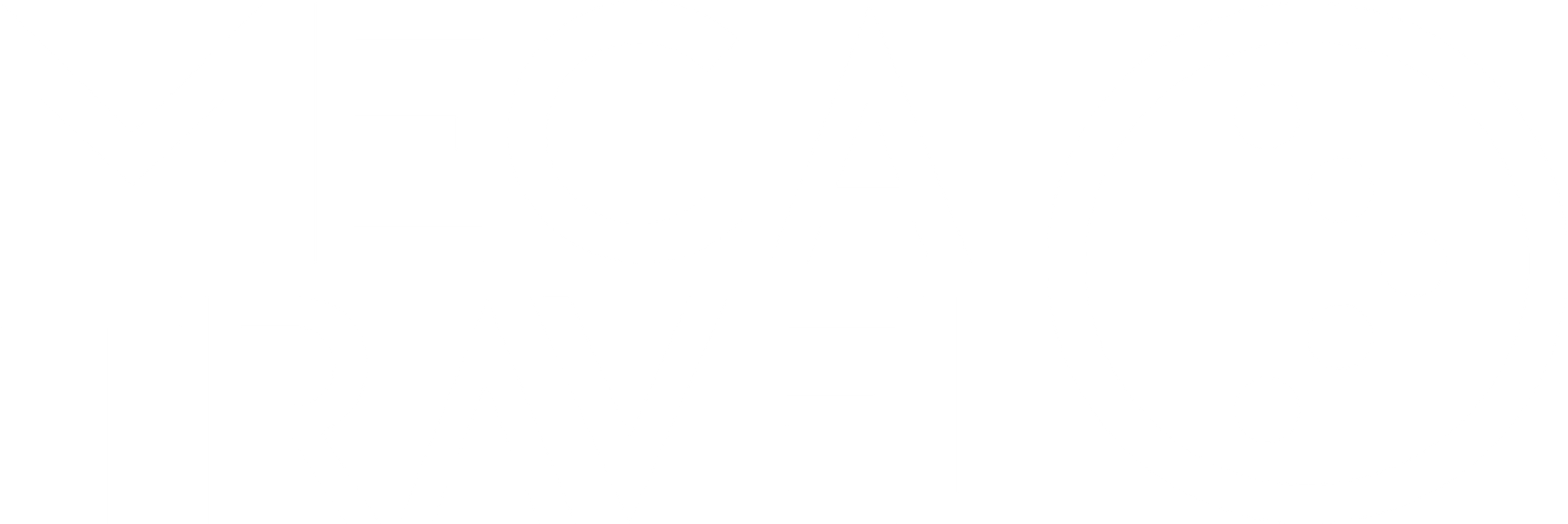 Mega Travel Peru	