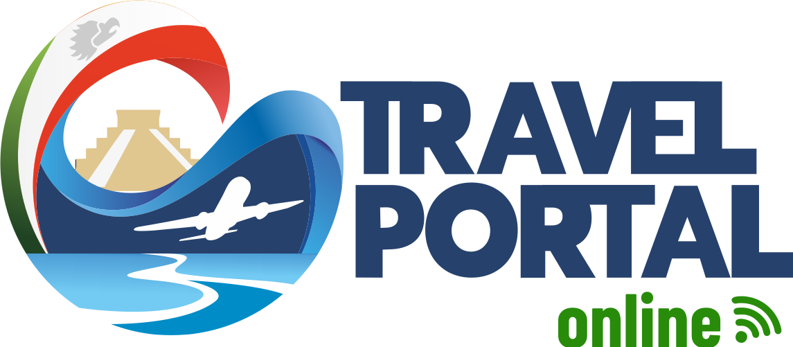 TRAVEL PORTAL B2C