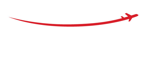 Carnival Tours
