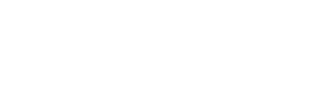 Mega Travel Panama	