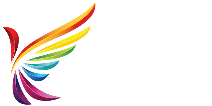 Kalemi DMC