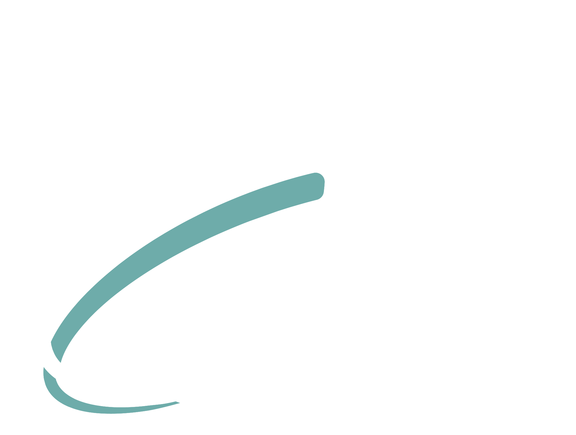 Cuarto Continente