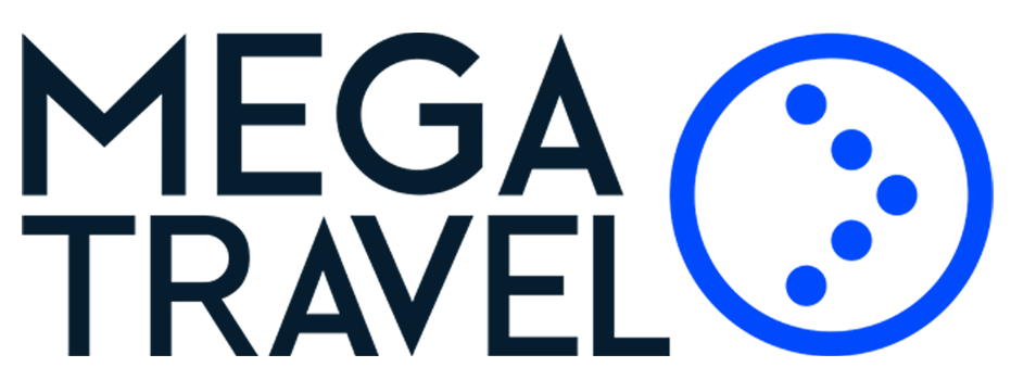 Mega Travel Panama	