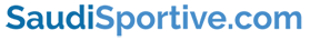 Mundial Qatar	