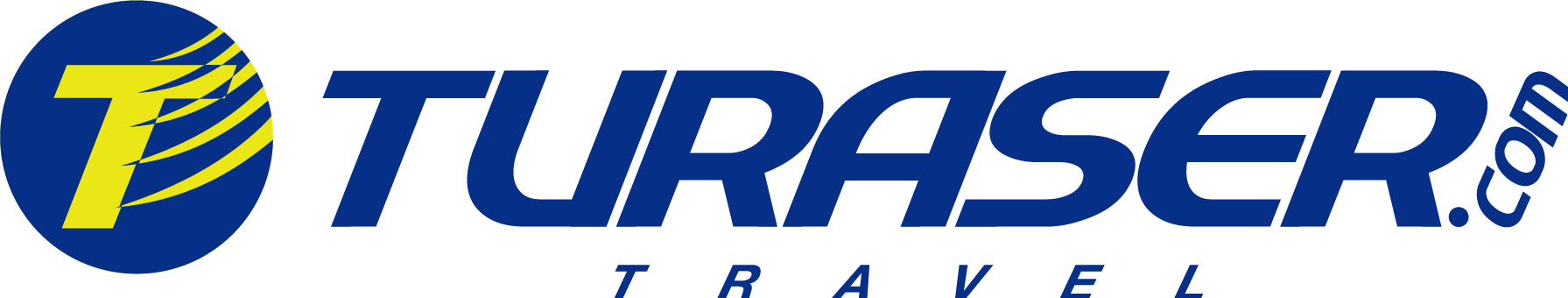 turasertravel.com