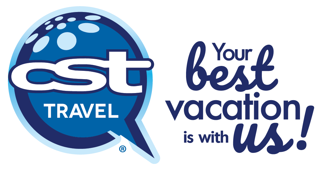 CST TRAVEL	