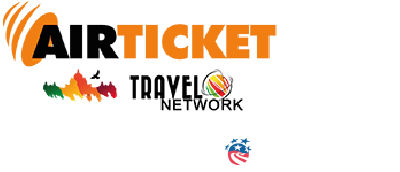 Airticket