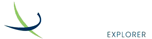 Maldivexplorer