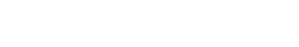 Mundial Qatar	