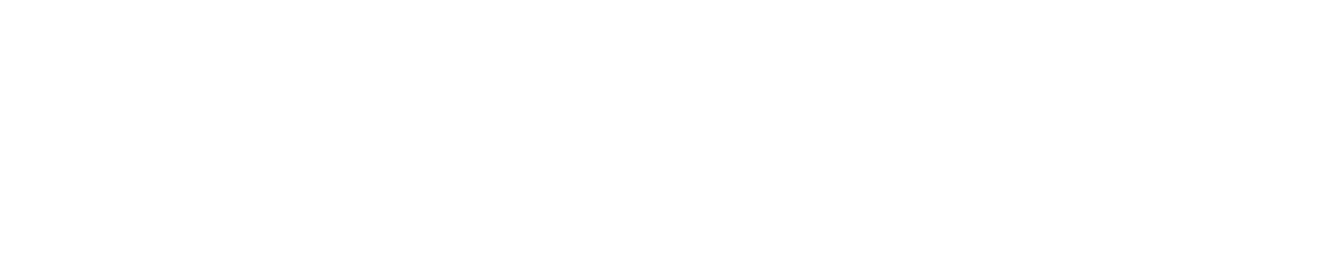Turaser
