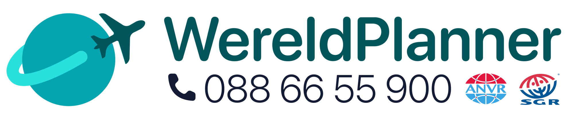 Wereldplanner