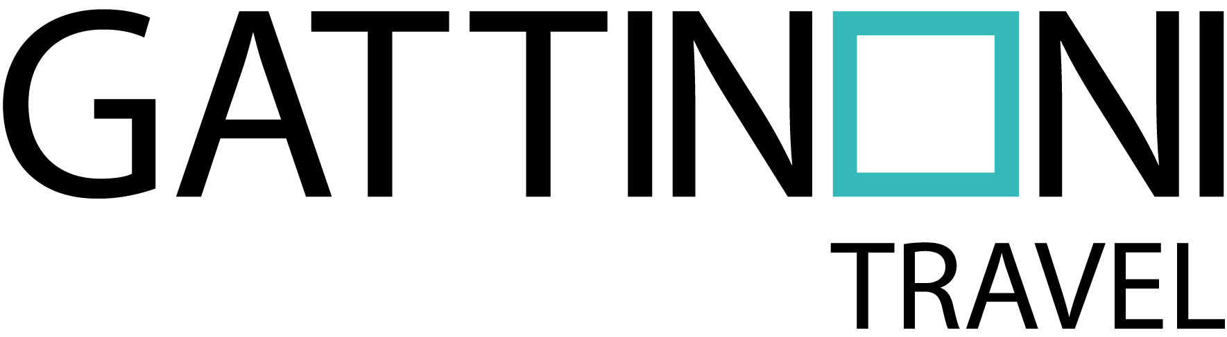 Gattinoni Travel Store