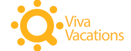 VIVA VACATIONS COL