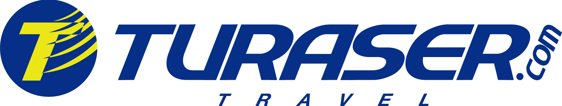 Turaser