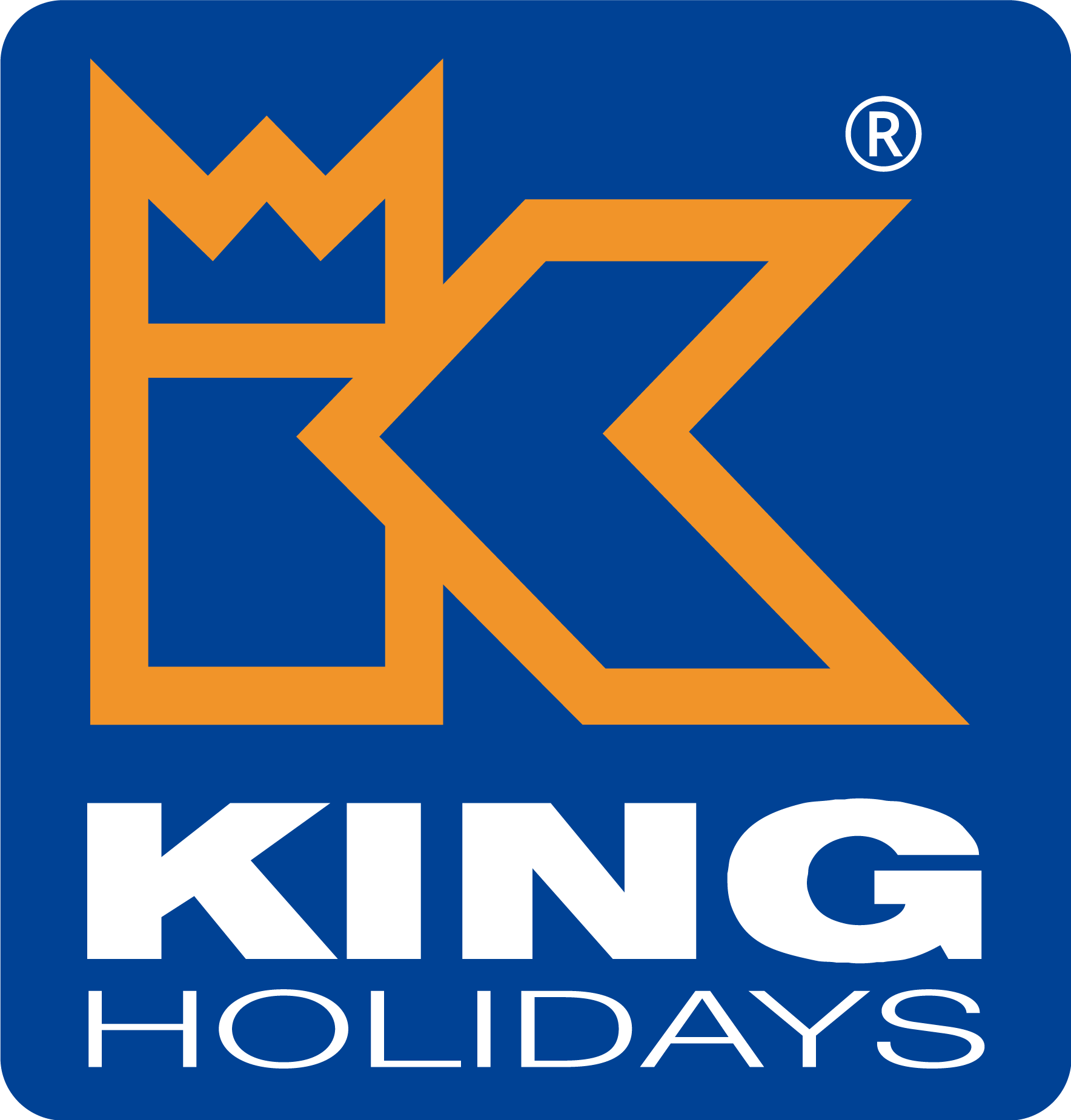 King Holidays