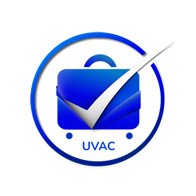 UVAC