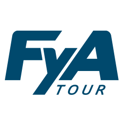 FyA Tour
