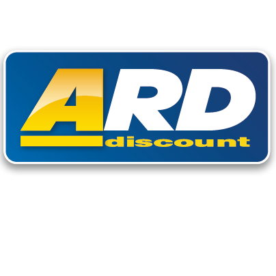 ARD Viaggi