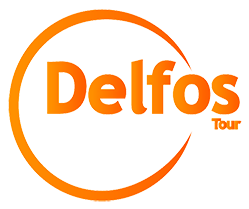 Delfos Operador
