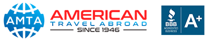 Collective AMTA Global