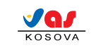 VAS KOSOVO