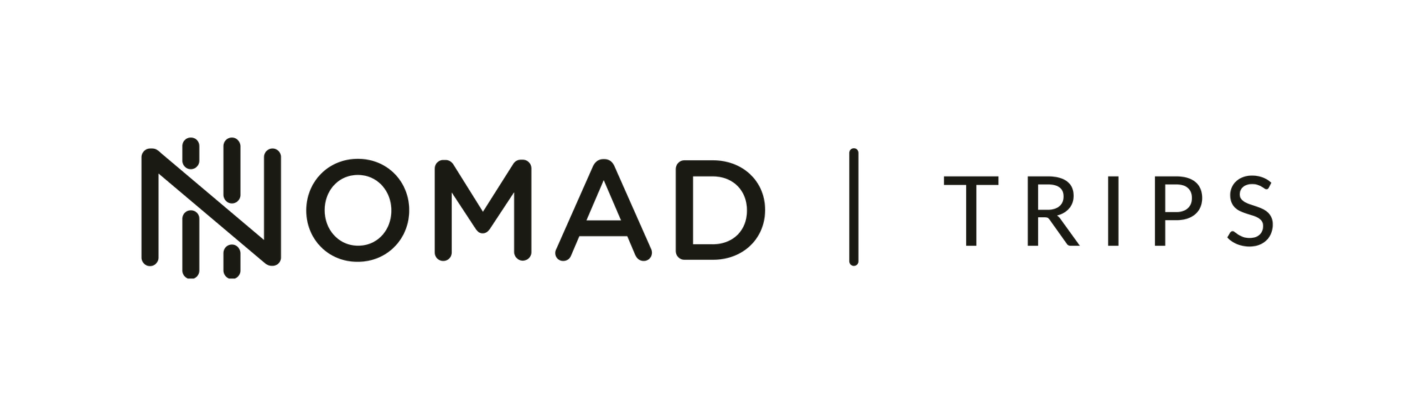 Nomad Trips