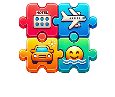 Mi Propio Viaje