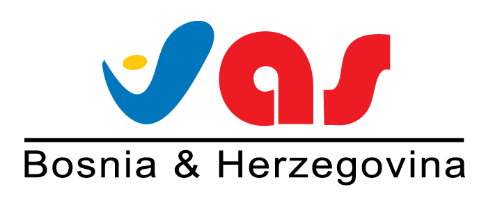 VAS BOSNIA