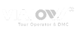 Viajow 