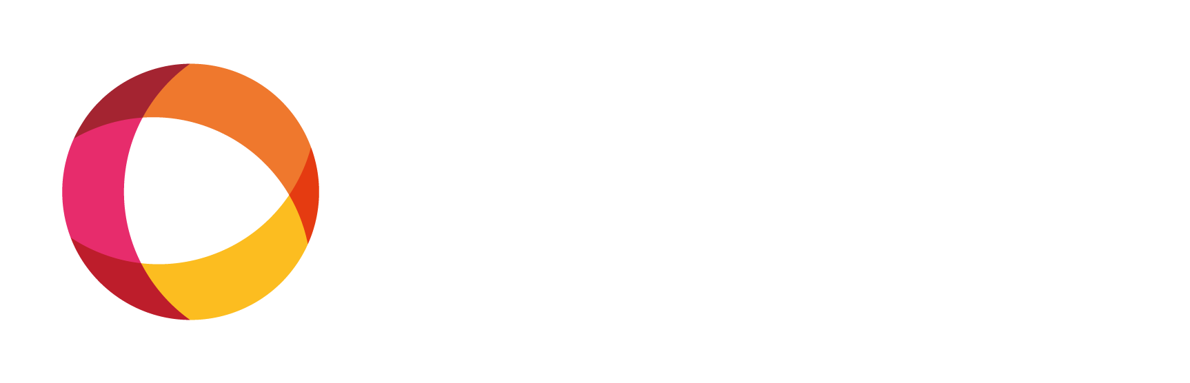 TourMundial Chile