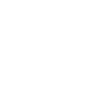 FyA Tour