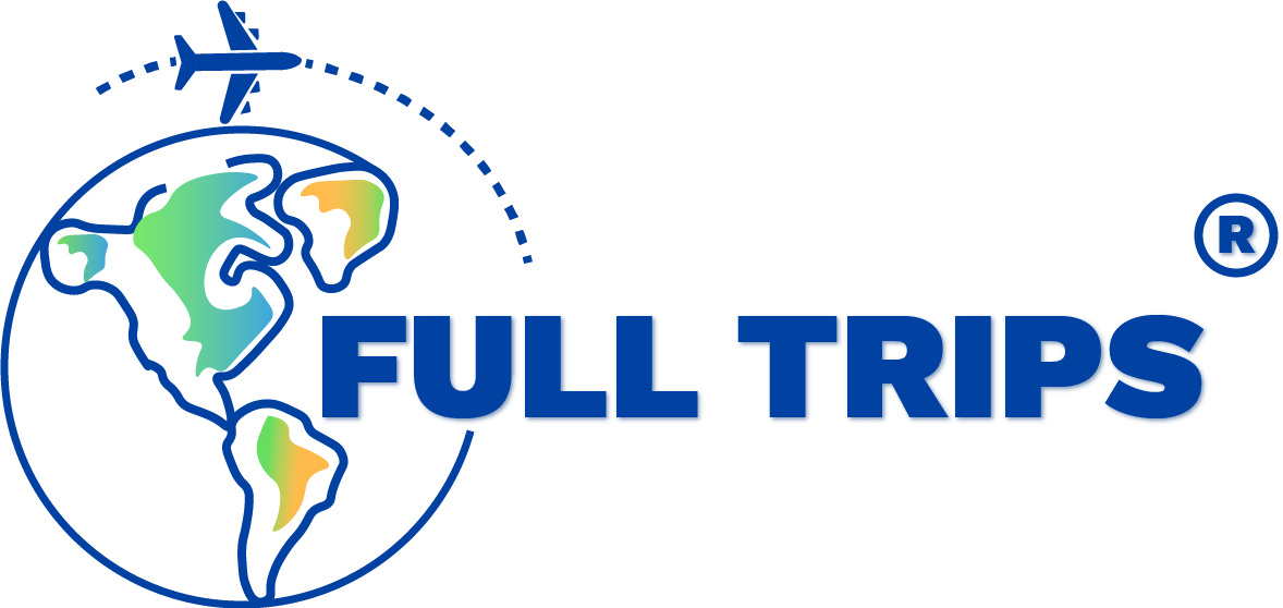 FULL TRIPS MAYORISTA