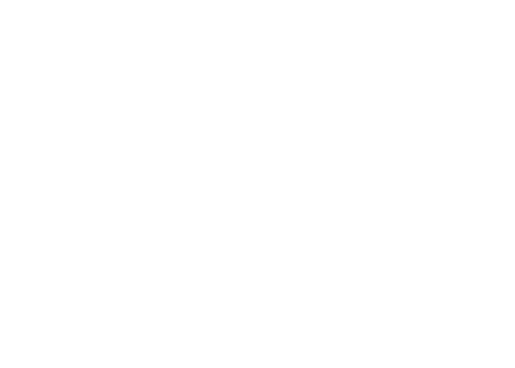 DORADO EXPERIENCES
