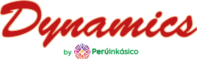PeruInkasico