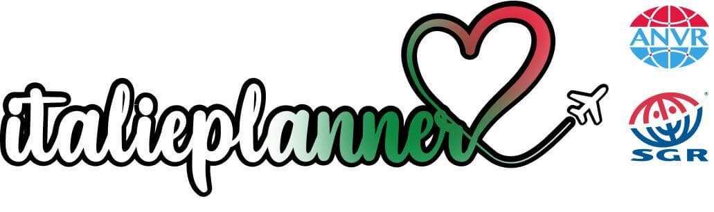 Italieplanner