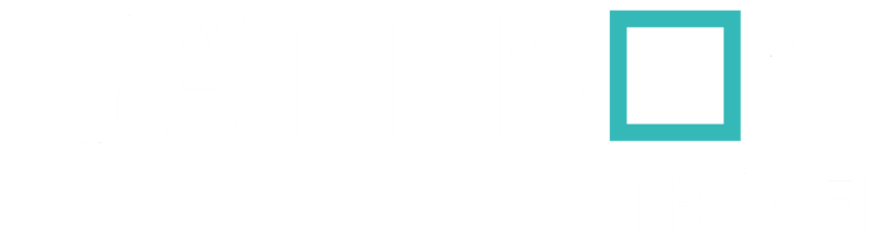 Gattinoni Travel