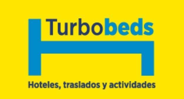 Turbo Beds
