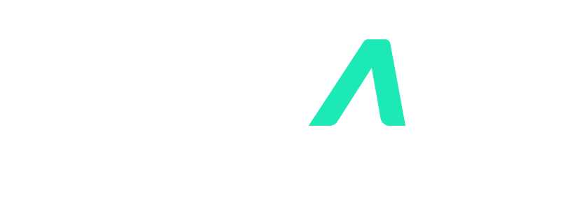 Sí, viajo