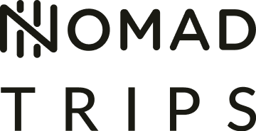 Nomad Trips