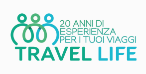 TRAVEL LIFE