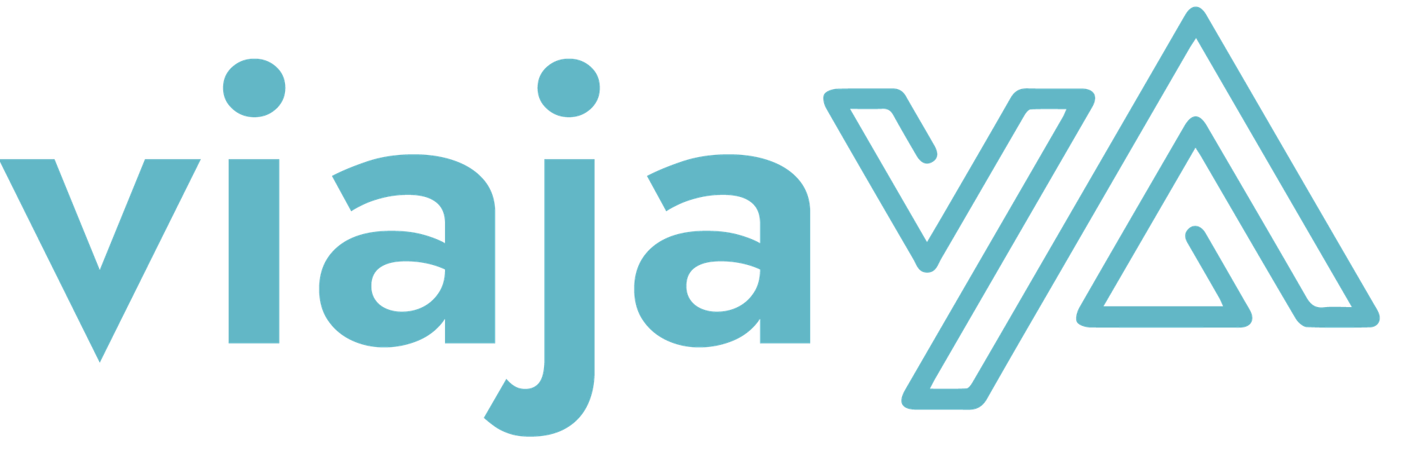 ViajaYa